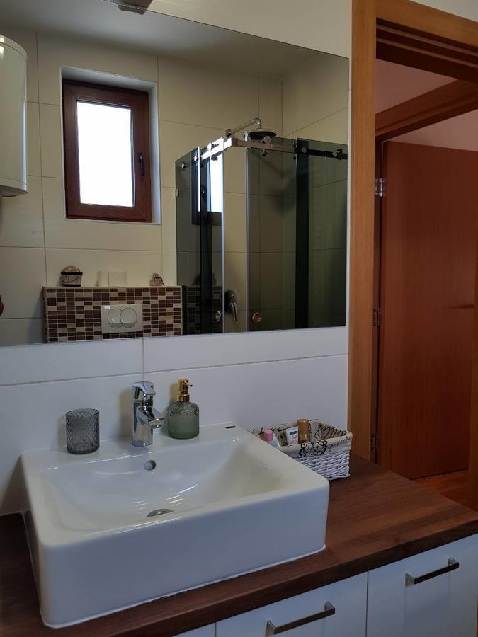 Apartmani F&A Zlatibor Exterior photo